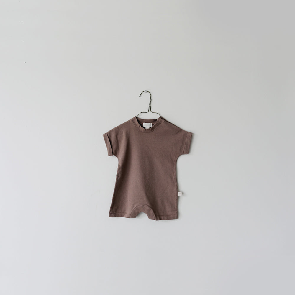 The Romper | Dune
