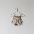 The Summer Short | Sand