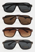The Goose Sunglasses
