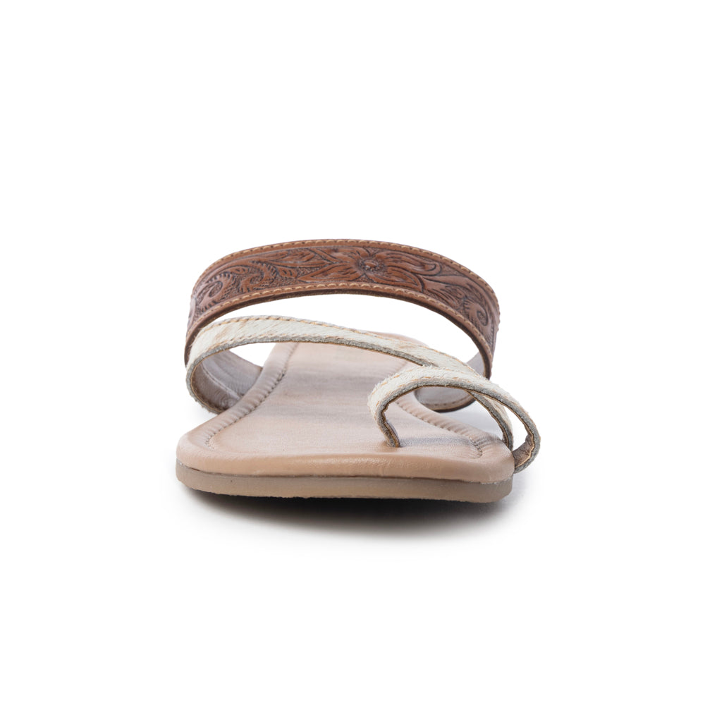 Kaylee Dawn Sandals