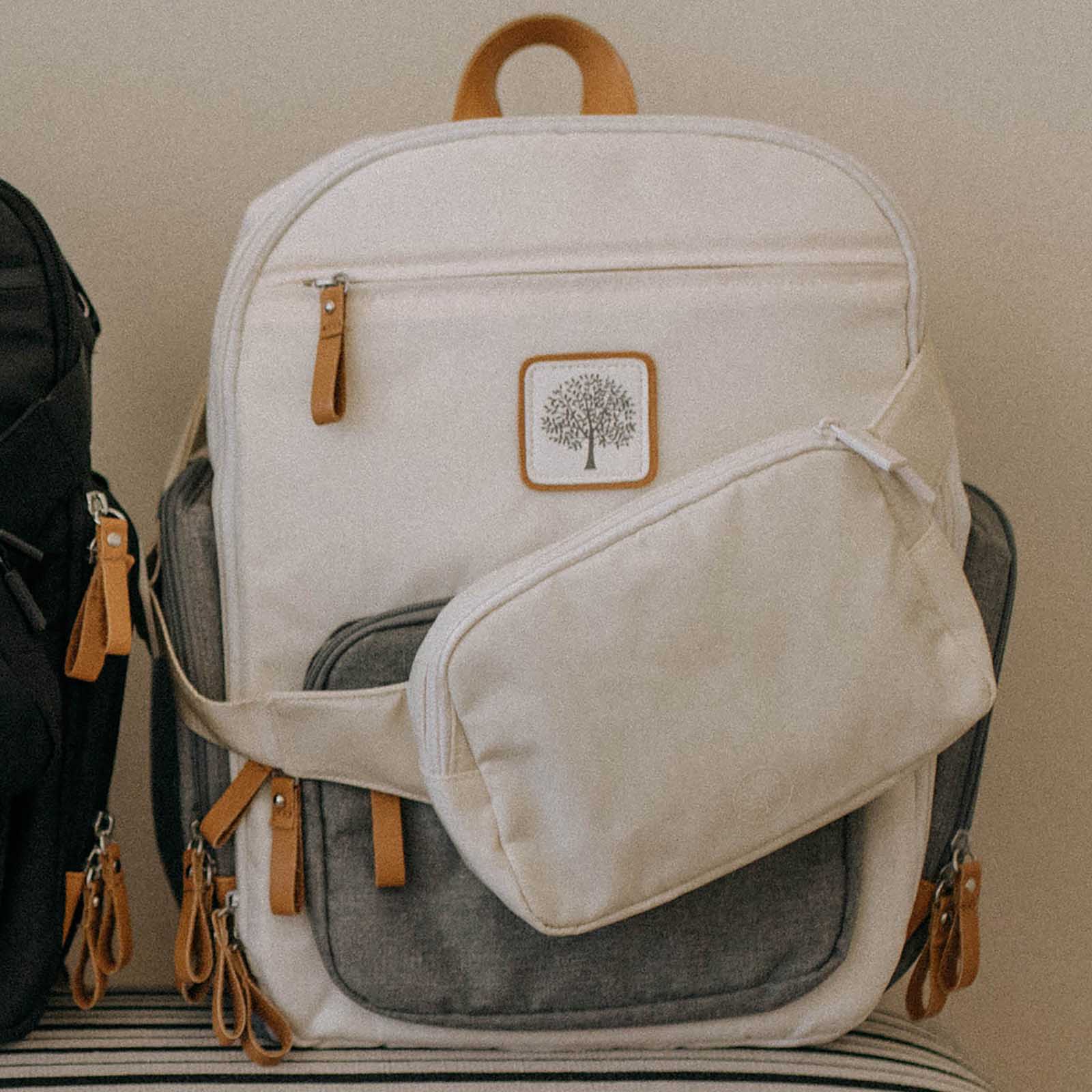 Belt Bag
