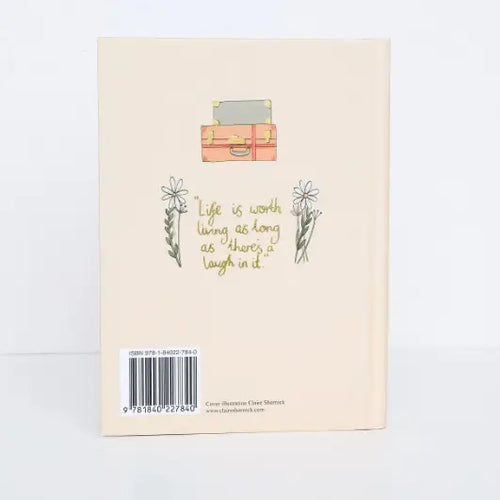 Anne of Green Gables | Collector's Edition | Hardcover Book